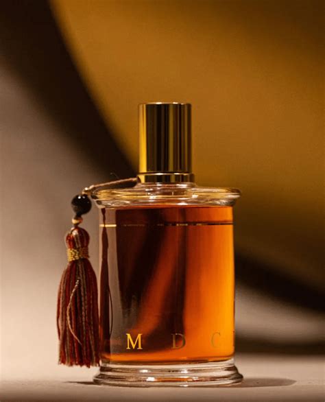 chypre palatin mdci parfums